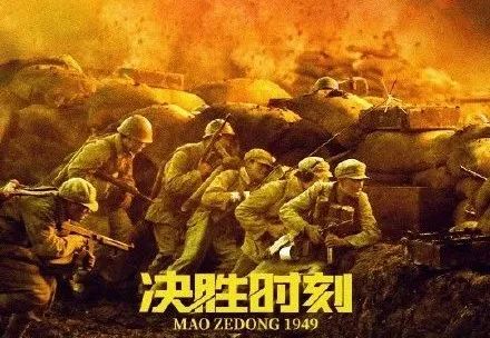 卡里亚里音乐学院毕业证办理